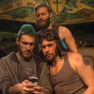 BWW Review: Profiles Theatre's JERUSALEM Is a Poetic Trip Into the Woods