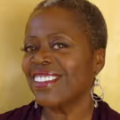 Tony Winners Lillias White & Cady Huffman to Join Nunziata Brothers for BROADWAY…