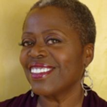 Tony Winners Lillias White & Cady Huffman to Join Nunziata Brothers for BROADWAY…