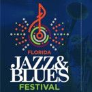 Capital City Amphitheater Presents Florida Jazz and Blues Festival
