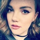 Barb from 'Stranger Things' Joins Cast of NBC's DRAMA HIGH