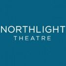 Northlight Theatre to Receive $20,000 Grant from the National Endowment for the Arts