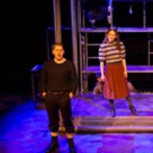 Box Of Tricks' Acclaimed World War II Drama NARVIK Comes To London