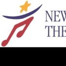 THE SOUND OF MUSIC Tour to Hit New Orleans this September