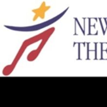 THE SOUND OF MUSIC Tour to Hit New Orleans this September