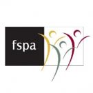 FSPA Hosts Audition Workshop Today