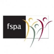 FSPA Hosts Audition Workshop Today