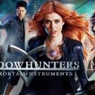 SHADOWHUNTERS Cast Shares Favorite Moments of Season One Tonight