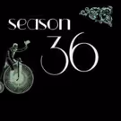 PSMITH, SUNDIAL, FORTY-TWO STORIES and More Set for City Lit's 2016-17 Season