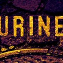 Coeurage Theatre Company to Re-Open URINETOWN: THE MUSICAL on 1/6