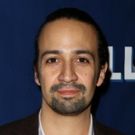 Lin-Manuel Miranda, Ariana Grande, Mark Rylance Among TIME's '100 Most Influential People in the World'