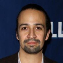 Lin-Manuel Miranda, Ariana Grande, Mark Rylance Among TIME's '100 Most Influential…