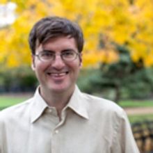 Andy Bragen's DON'T YOU F**CKING SAY A WORD to Premiere at 59E59 Theaters