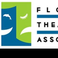 Florida Theatrical Association Unveils 'New Musical Discovery Series'