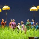 ALCINA an der Wiener Staatsoper