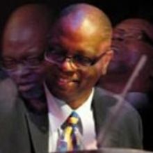 Young Jazz Sensations to Perform at The Nash