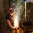 Chicago Fringe Announces 2016 Lineup, Venues and Schedule