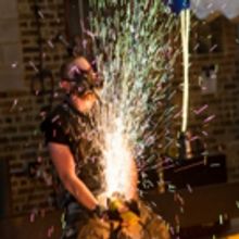 Chicago Fringe Announces 2016 Lineup, Venues and Schedule