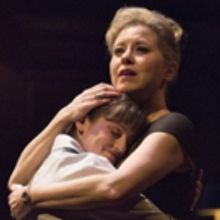 BWW Review: MRS. WARREN'S PROFESSION is Sophisticatedly Scandalous