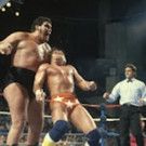 New Documentary ANDRE THE GIANT to Debut on HBO