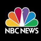 NBC News and MSNBC to Broadcast Special All-Day Coverage for Trump's Address to…