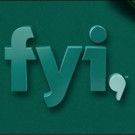 FYI Premieres New Original Series FOOD PORN Tonight