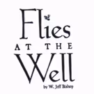 Newnan Theatre Company Holds Auditions for FLIES AT THE WELL Today