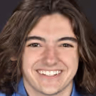 High School Drama: Hume-Fogg's ZACH TAYLOR