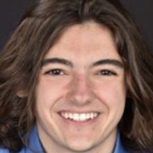 High School Drama: Hume-Fogg's ZACH TAYLOR