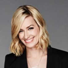 2 BROKE GIRLS Star Beth Behrs Will Make NYC Stage Debut in MCC's 'A FUNNY THING...'