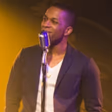 Tony Winner Leslie Odom Jr. to Be Part of Alvin Ailey's 2016 Season