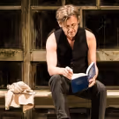 BRODSKY / BARYSHNIKOV Makes U.S. Premiere Tonight at BAC