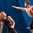 Harris Theater Gala's IMAGINE THE CELEBRATION with Mark Morris Dance Group Set for…