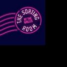 Loudon Wainwright III, Sandra Bernhard, Megan Hilty, Rita Wilson & More Get Ready…