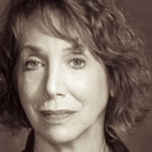 Announcing THREE New Play Commissions for Artists Rep's Table