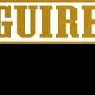 MCGUIRE Begins Performances 1/20 at Milwaukee Rep