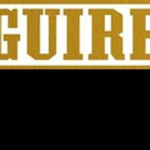 MCGUIRE Begins Performances 1/20 at Milwaukee Rep