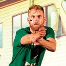 ONE MAN BREAKING BAD to Play Theatre Royal Glasgow
