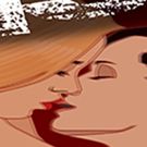 BWW Review: STOP KISS Sends Message that Love Triumphs