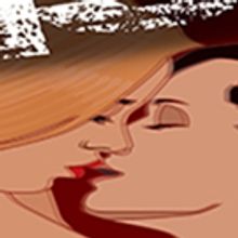 BWW Review: STOP KISS Sends Message that Love Triumphs