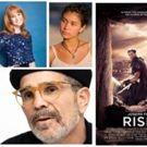 The Sheen Center Announces Spring Lineup Featuring Kate Baldwin, RISEN Premiere &…