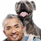 CESAR MILLAN LIVE! Set for Morrison Center in 2016
