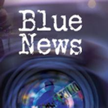 Attorney, Former Law Enforcement Officer Lance LoRusso Debuts BLUE NEWS Book