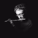 Miller Theatre presents the premiere-filled NY solo debut of flutist TIM MUNRO, 11/10