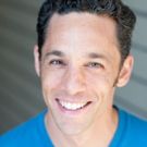 Exclusive Podcast: BROADWAY'S BACKBONE with FIDDLER ON THE ROOF's Jeffrey Schecter