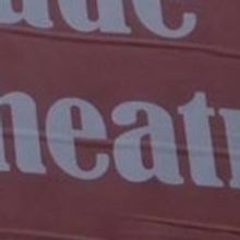 Custom Made Theatre Co. Stages Bay Area Premiere of Amy Herzog's BELLEVILLE