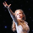 BWW Review: South Coast Repertory Revisits Beth Henley's Grand ABUNDANCE