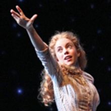 BWW Review: South Coast Repertory Revisits Beth Henley's Grand ABUNDANCE