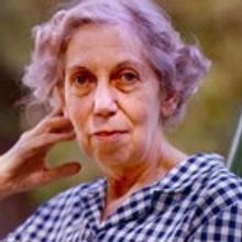  Tennessee Shakespeare Company Announces First Southern Literary Salon of the Season