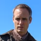 Wisconsin Premiere of John Patrick Shanley's OUTSIDE MULLINGAR to Open Aug 19 at…